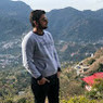Manik