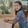 Kruti