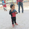 Basant