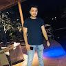 Prakhar