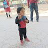 Basant