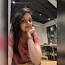 Diksha