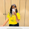 Lavanya