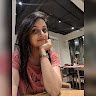 Diksha