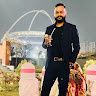 RAHUL