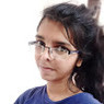 Shradha