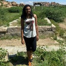 Keerthana