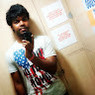 Pradeepta
