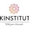 Skinstitute
