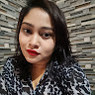 Sonali