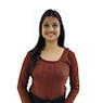 Shreya