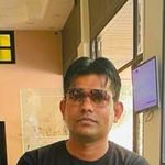 Sandeep