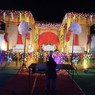 Akhil