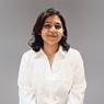 Jyotirmoyee