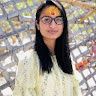 MEHAK