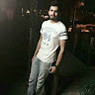 Akhil