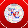 Amit