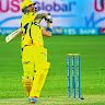 Rohit