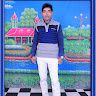 DEV