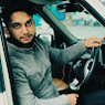 Aditya