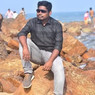 Chavala