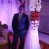 Vikash