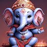 Gayatri
