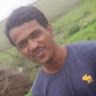 Param
