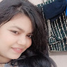 Bharti