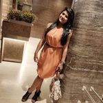 Snehal