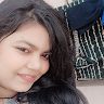 Bharti