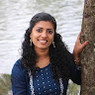Savitha