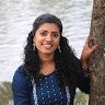 Savitha