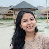 Kalyani