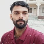 Shri