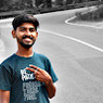Naveen