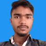 Suraj