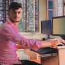 Mithlesh