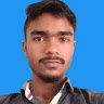 Suraj