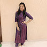 Rasmita