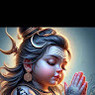 MPRAMESH