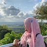 Firdaus