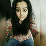 Charmi