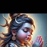 MPRAMESH