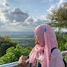 Firdaus
