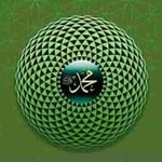 Habiboor