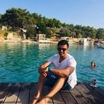Rishabh