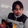 Vipin