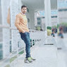 Irshad