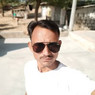 Bharat